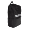 Picture of Classic Daily Backpack