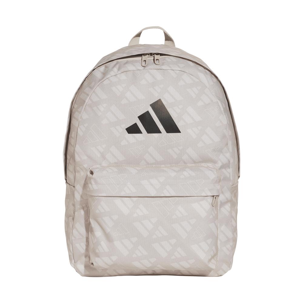 Adidas Performance Classic Graphics Backpack Men