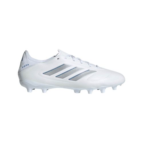 Picture of Copa Pure 3 League Firm/Multi-Ground Football Boots
