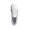 Picture of Copa Pure 3 League Firm/Multi-Ground Football Boots