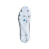 Picture of Copa Pure 3 League Firm/Multi-Ground Football Boots