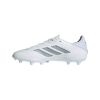 Picture of Copa Pure 3 League Firm/Multi-Ground Football Boots