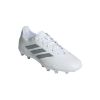 Picture of Copa Pure 3 League Firm/Multi-Ground Football Boots