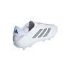 Picture of Copa Pure 3 League Firm/Multi-Ground Football Boots