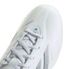 Picture of Copa Pure 3 League Firm/Multi-Ground Football Boots