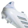 Picture of Copa Pure 3 League Firm/Multi-Ground Football Boots