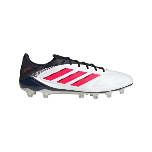 Picture of Copa Pure 3 Elite Artificial Grass Football Boots