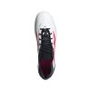 Picture of Copa Pure 3 Elite Artificial Grass Football Boots