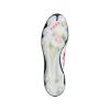 Picture of Copa Pure 3 Elite Artificial Grass Football Boots