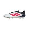 Picture of Copa Pure 3 Elite Artificial Grass Football Boots