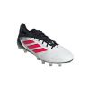 Picture of Copa Pure 3 Elite Artificial Grass Football Boots