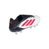 Picture of Copa Pure 3 Elite Artificial Grass Football Boots