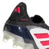 Picture of Copa Pure 3 Elite Artificial Grass Football Boots