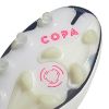 Picture of Copa Pure 3 Elite Artificial Grass Football Boots