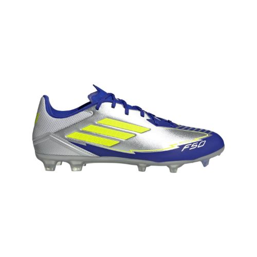 Picture of Messi F50 League Firm/Multi-Ground Football Boots