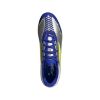 Picture of Messi F50 League Firm/Multi-Ground Football Boots