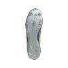 Picture of Messi F50 League Firm/Multi-Ground Football Boots