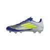 Picture of Messi F50 League Firm/Multi-Ground Football Boots