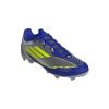 Picture of Messi F50 League Firm/Multi-Ground Football Boots