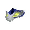 Picture of Messi F50 League Firm/Multi-Ground Football Boots