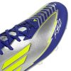 Picture of Messi F50 League Firm/Multi-Ground Football Boots