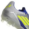 Picture of Messi F50 League Firm/Multi-Ground Football Boots