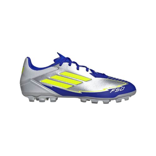 Picture of F50 League Messi Artificial Ground Football Boots
