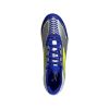 Picture of F50 League Messi Artificial Ground Football Boots