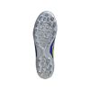 Picture of F50 League Messi Artificial Ground Football Boots