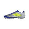Picture of F50 League Messi Artificial Ground Football Boots