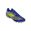 Picture of F50 League Messi Artificial Ground Football Boots
