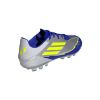 Picture of F50 League Messi Artificial Ground Football Boots