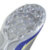 Picture of F50 League Messi Artificial Ground Football Boots