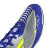 Picture of F50 League Messi Artificial Ground Football Boots
