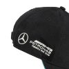Picture of Mercedes - AMG Petronas Formula One Team Driver Cap