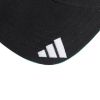 Picture of Mercedes - AMG Petronas Formula One Team Driver Cap