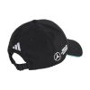 Picture of Mercedes - AMG Petronas Formula One Team Driver Cap