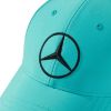 Picture of Mercedes - AMG Petronas Formula One Team Driver Cap
