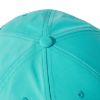 Picture of Mercedes - AMG Petronas Formula One Team Driver Cap