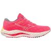 Picture of Wave Inspire 19 Running Shoes