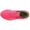 Picture of Wave Inspire 19 Running Shoes