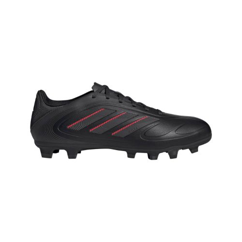 Picture of Copa Pure 3 Club Firm/Multi-Ground Football Boots