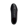 Picture of Copa Pure 3 Club Firm/Multi-Ground Football Boots
