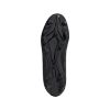 Picture of Copa Pure 3 Club Firm/Multi-Ground Football Boots