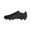 Picture of Copa Pure 3 Club Firm/Multi-Ground Football Boots