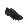 Picture of Copa Pure 3 Club Firm/Multi-Ground Football Boots