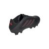 Picture of Copa Pure 3 Club Firm/Multi-Ground Football Boots