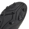 Picture of Copa Pure 3 Club Firm/Multi-Ground Football Boots