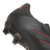 Picture of Copa Pure 3 Club Firm/Multi-Ground Football Boots