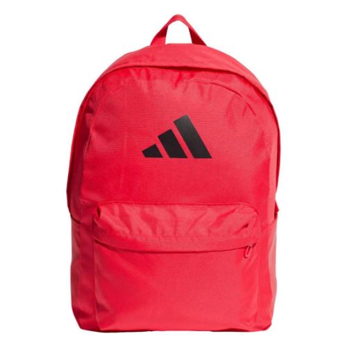 Picture of Classic 3 Bar Logo Backpack